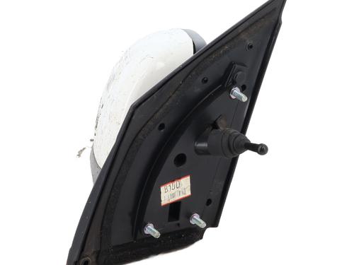 right-mirror-kia-picanto-ii-ta-2011-2012-2013-2014-2015-2016-2017-2018-32128510 main image