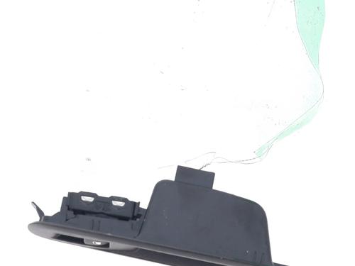 Used Left rear window switch Left rear window switch PEUGEOT 308 SW II (LC_, LJ_, LR_, LX_, L4_) 1.6 BlueHDi 120 (120 hp) 38976732 38976732