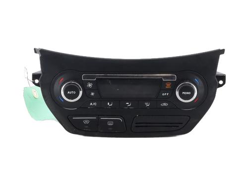 climate-control-ford-c-max-ii-dxacb7-dxaceu-2010-2011-2012-2013-2014-2015-2016-2017-2018-2019-31655563 main image