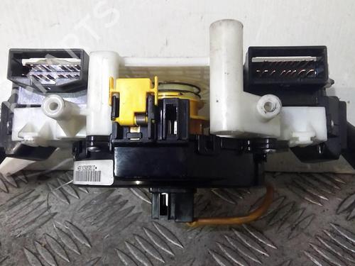 Steering column stalk HYUNDAI TUCSON (JM) 2.0 CRDi | BP20367047I23 