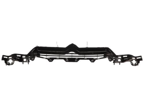 Grille CITROËN C4 II (NC_) 1.2 THP 130 (NCHNYM, NCHNYT) | BP29197228C40 