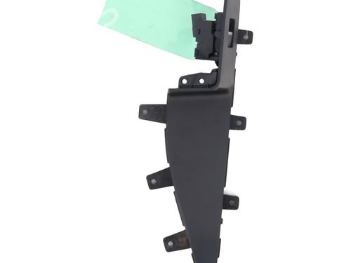 Used Right rear window switch Right rear window switch LAND ROVER RANGE ROVER EVOQUE (L551) 2.0 D150 MHEV 4x4 (150 hp) 29440691 29440691