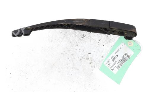 rear-windshield-wiper-arm-peugeot-208-i-ca_-cc_-2012-2013-2014-2015-2016-2017-2018-2019-2020-2021-24816982 main image