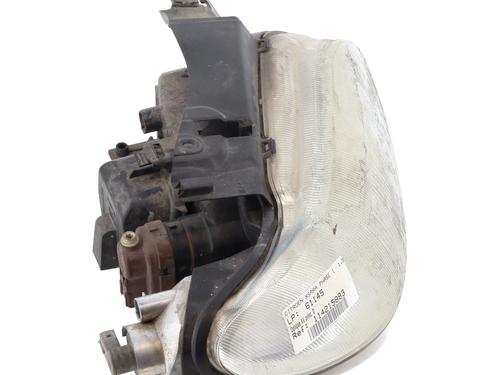 Lyskaster høyre CITROËN XSARA (N1) 1.9 D | BP29896623C29