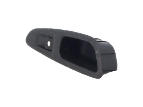 Used Right rear window switch Right rear window switch PEUGEOT 308 SW I (4E_, 4H_) 1.6 HDi (90 hp) 40467119 40467119