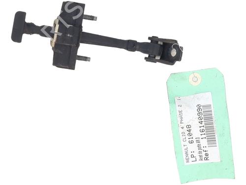 hingedoor-check-strap-renault-clio-iv-bh_-2012-2013-2014-2015-2016-2017-2018-2019-2020-2021-30690533 main image