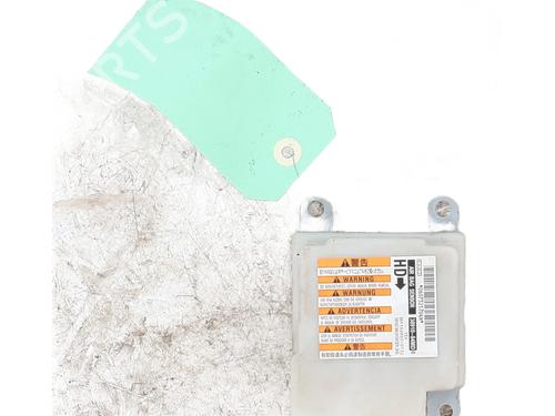 Airbag module SUZUKI CELERIO (LF) 1.0 (AVK310) | BP25701817M53 