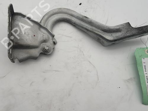 hingedoor-check-strap-peugeot-boxer-van-2006-33857297 main image