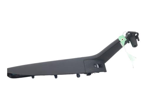 Used Right rear window switch Right rear window switch AUDI A3 Sportback (8PA) 2.0 TDI 16V (140 hp) 24183801 24183801