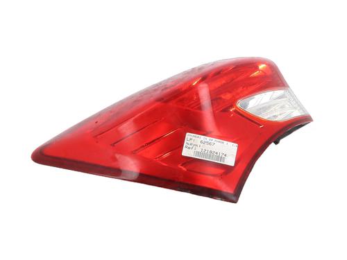 Left taillight HYUNDAI ix20 (JC) 1.4 CRDi | BP32656866C34