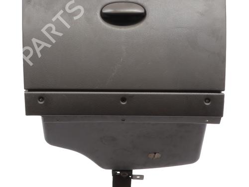 Used Glove box CITROËN XSARA PICASSO (N68) 1.6 HDi (90 hp) 29407474