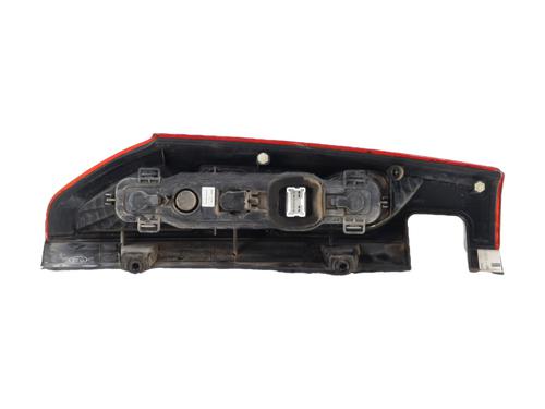 Right taillight RENAULT KANGOO Express (FW0/1_) | BP37189274C35 - Image 5