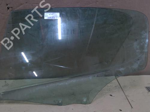 Used Rear left door window PEUGEOT 407 (6D_) 2.0 HDi 135 (6DRHRH, 6DRHRE, 6DRHRG, 6DRHRJ) (136 hp) 31194907