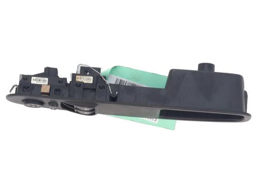Left front window switch FIAT PUNTO (199_) 1.3 D Multijet | BP31030343I27