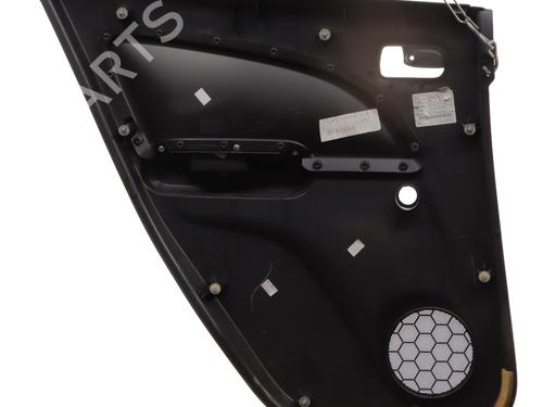 Rear right panel OPEL AGILA B (H08) 1.2 (F68) | BP36423730C61 - Image 2