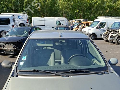 Dør højre bagtil DACIA LOGAN (LS_) 1.4 (LS0A, LS0C, LS0E, LS0G) | BP27708401C5 - Image 50
