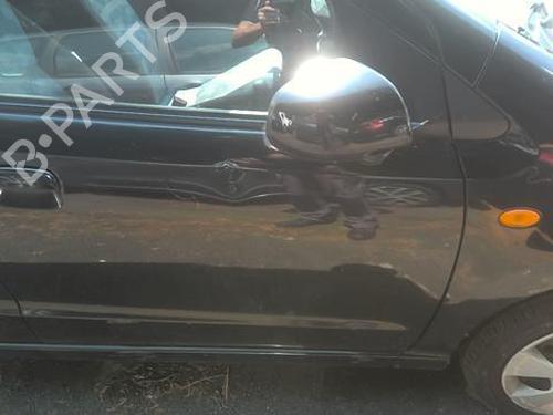 Engine SUZUKI ALTO VII (GF, HA25_, HA35_) 1.0 (AMF310, GFC31S) | BP21817740M1 - Image 23