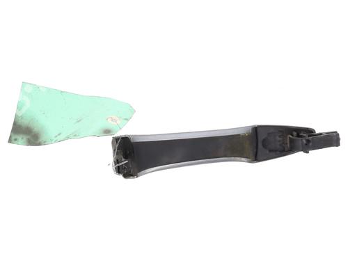 Front left exterior door handle PEUGEOT 308 II (LB_, LP_, LW_, LH_, L3_) 1.6 HDi / BlueHDi 115 | BP27286551C128