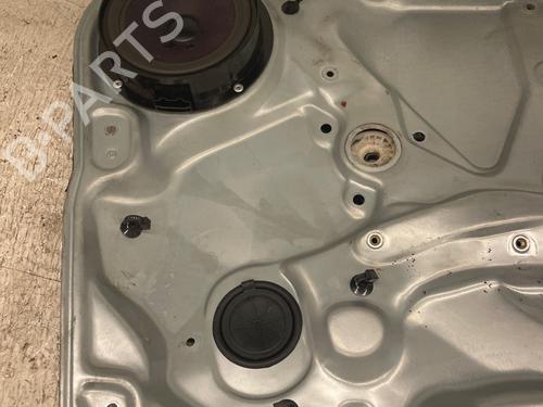 Front left window mechanism VW PASSAT B5.5 (3B3)  | BP36591927C22  - Image 6