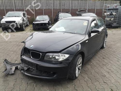 Brake master cylinder BMW 1 (E87) 118 d | BP21558016M77 