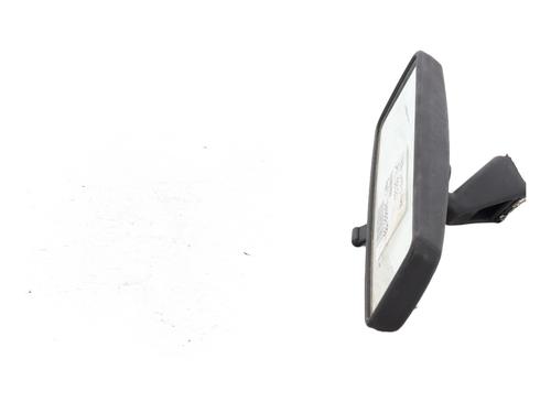 Rear mirror CITROËN JUMPER II Van 2.2 HDi 120 | BP25010343I6  - Image 5