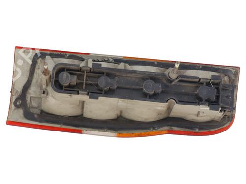 Left taillight FORD TRANSIT Van (FA_ _) 2.0 DI (FAE_, FAF_, FAG_) | BP34106920C34  - Image 6