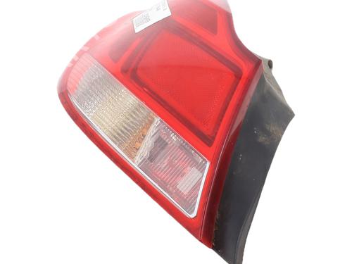 Left taillight OPEL INSIGNIA A (G09) | BP33741532C34 - Image 5