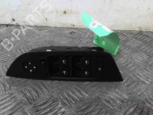 left-front-window-switch-bmw-x1-e84-xdrive-18-d-61319216046-2009-2010-2011-2012-2013-2014-2015-20367877 main image