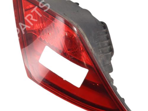 Used Right tailgate light Right tailgate light 38773908 38773908