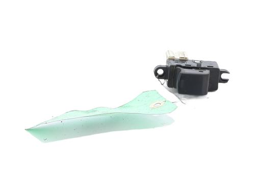 Right front window switch NISSAN MICRA III (K12) 1.5 dCi | BP31140101I26 - Image 2