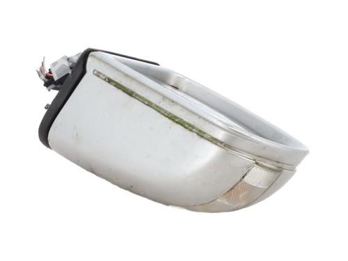 Used Right mirror Right mirror MERCEDES-BENZ C-CLASS (W203) C 220 CDI (203.006) (136 hp) 31878699 31878699
