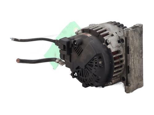 Generator MERCEDES-BENZ B-CLASS Sports Tourer (W245) B 180 CDI (245.207) (109 hp) 25039924