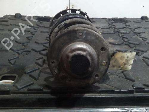 Left front shock absorber FIAT CROMA (194_) 1.9 D Multijet | BP20360362M16 