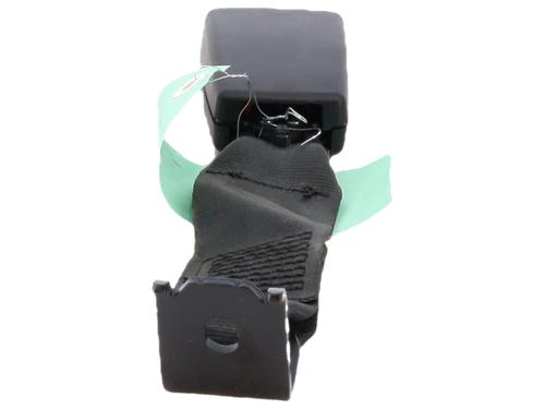 Seat buckle RENAULT TWINGO III (BCM_, BCA_) 1.0 SCe 65 (BCMJ) | BP37867677I32 - Image 3
