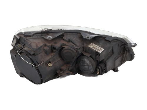 Right headlight VW GOLF VI (5K1) 2.0 TDI | BP33030249C29  - Image 5