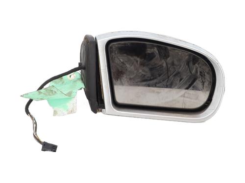 right-mirror-mercedes-benz-c-class-w203-2000-2001-2002-2003-2004-2005-2006-2007-32010000 main image