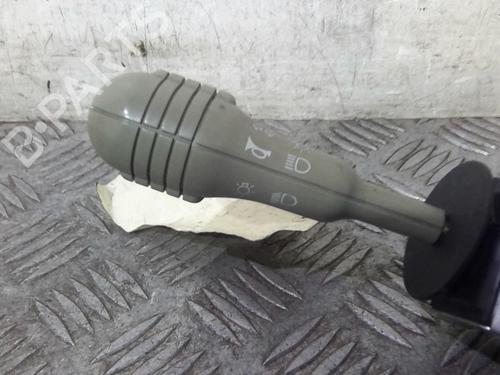 Switch RENAULT TWINGO I (C06_) 1.2 (C066, C068) | BP20362246I30 