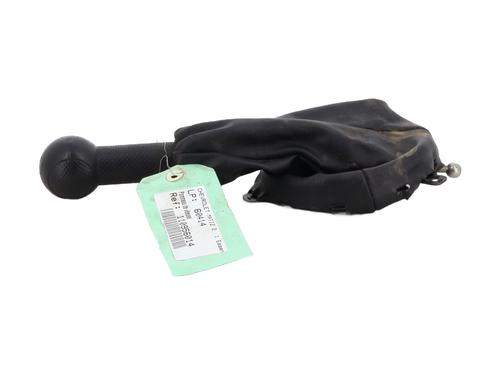 Shift knob CHEVROLET MATIZ (M200, M250) 1.0 | BP28528149I34  - Image 6