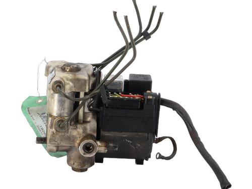 Pompe ABS MERCEDES-BENZ C-CLASS (W203) C 200 CDI (203.007) (122 hp) 28066669