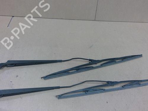 Front windshield wiper arm CITROËN XSARA (N1) 1.4 i | BP29082500C143 