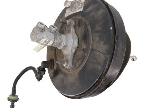 Used Brake master cylinder PEUGEOT 208 I (CA_, CC_) 1.4 HDi (68 hp) 22002534