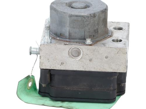 Used ABS pump TOYOTA AYGO (_B4_) 1.0 (KGB40) (69 hp) 29407631