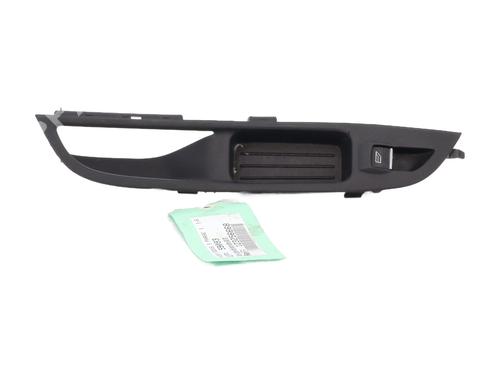 Right front window switch FORD FOCUS III  | BP33472634I26  - Image 5