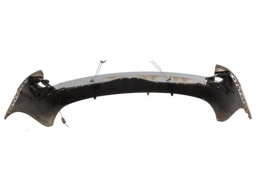 Rear bumper RENAULT ESPACE IV (JK0/1_) 2.2 dCi (JK0H) | BP29292354C8 