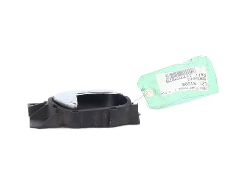front-right-interior-door-handle-peugeot-407-6d_-2004-2005-2006-2007-2008-2009-2010-2011-31287703 main image