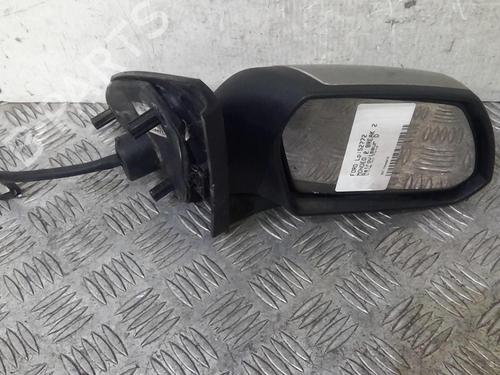 Right mirror FORD MONDEO III Turnier (BWY) 2.0 16V TDDi / TDCi | BP20369696C27 