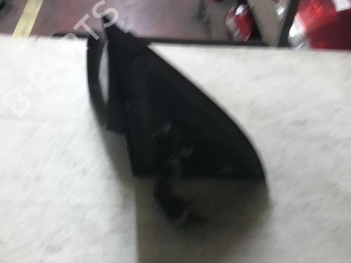 Used Left mirror VW LUPO I (6X1, 6E1) 1.7 SDI (60 hp) 21999371