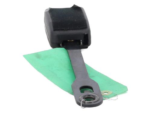 seat-buckle-peugeot-307-3ac-2000-2001-2002-2003-2004-2005-2006-2007-2008-2009-2010-2011-2012-28614651 main image
