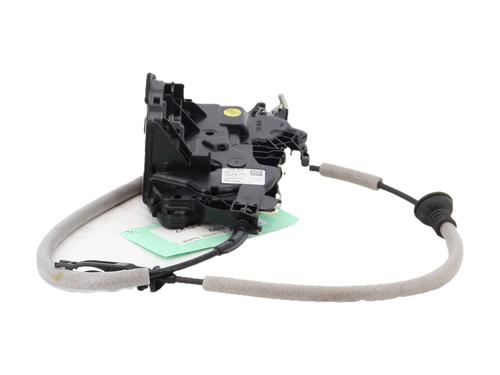 Used Rear right lock Rear right lock VW T-CROSS (C11, D31) 1.0 TSI (110 hp) 33681321 33681321