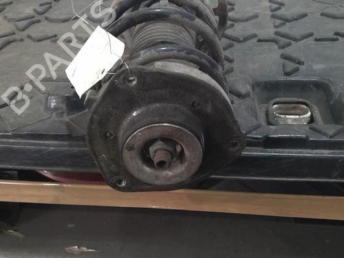 Right front shock absorber VW GOLF V (1K1) 2.0 SDI | BP20352193M17 